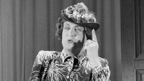 Op med lille Martha Bild 3