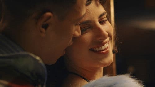 Matilda en Matthys Bild 1