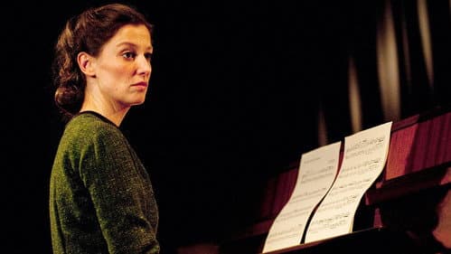 Und der Zukunft zugewandt Bild 7