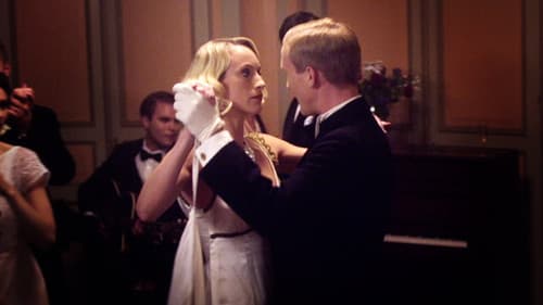 Fröken Julie Bild 2