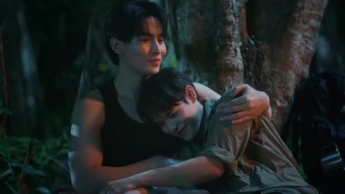 My Romance Scammer รักจริง หลังแต่ง Bild 8