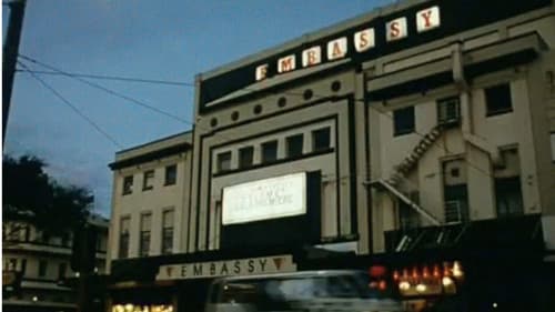 Forgotten Silver Bild 2