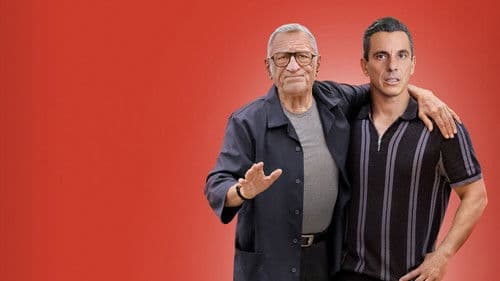 Und dann kam Dad Bild 5