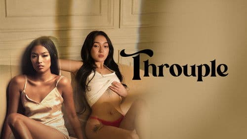 Throuple Bild 2