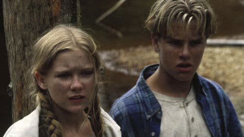 Absturz in der Wildnis Bild 2