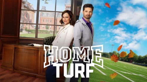 Home Turf Bild 2