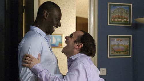 Tellement proches Bild 5