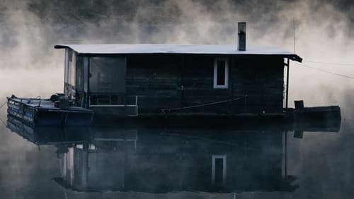 30 lat wymówek Bild 1