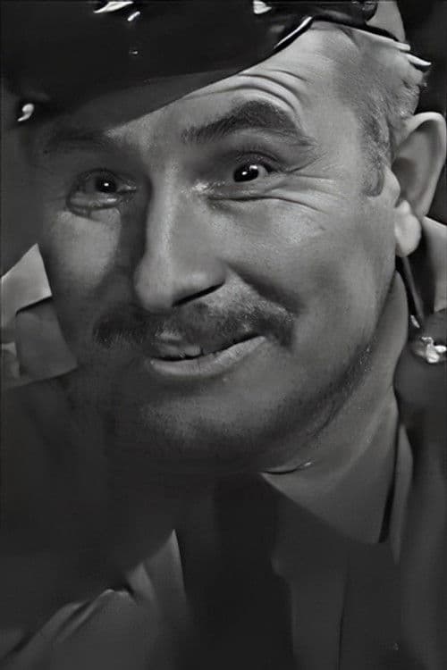 დავით ოქროსცვარიძე