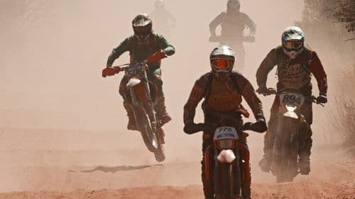 Finke: There & Back Bild 2