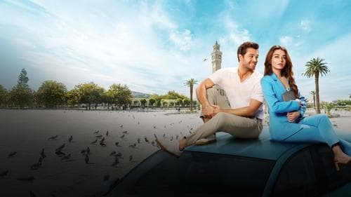 Love in 39 Degrees Bild 2