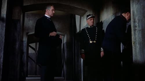 Tagebuch eines Mörders Bild 4