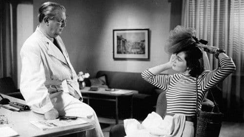 I dödens väntrum Bild 2