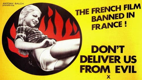 Und erlöse uns nicht von dem Bösen Bild 8