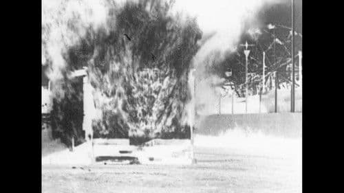 THE WHOLE SHEBANG Bild 1