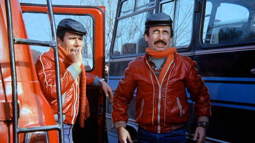 Çiçek Abbas Bild 4