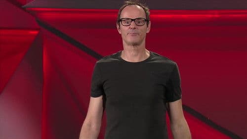 Vince of Change Bild 2