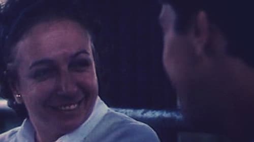 Historias Breves 0: Un día con Ángela Bild 1