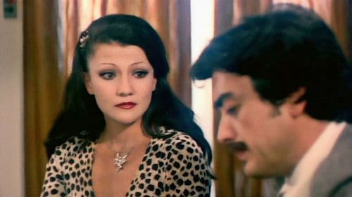 Τελευταία πτήση Bild 5