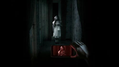 You Die - Du lebst noch 24 Stunden Bild 4