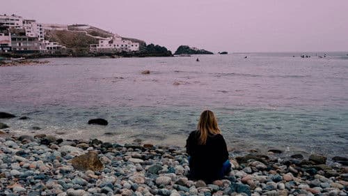 El color del amor Bild 1