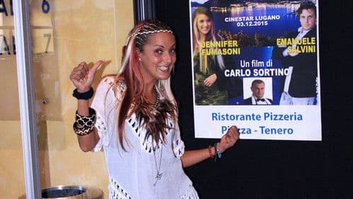 I ragazzi... che bugiardi! Bild 3