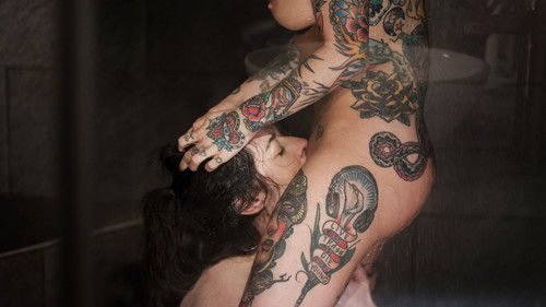 Talk Derby to Me Bild 3