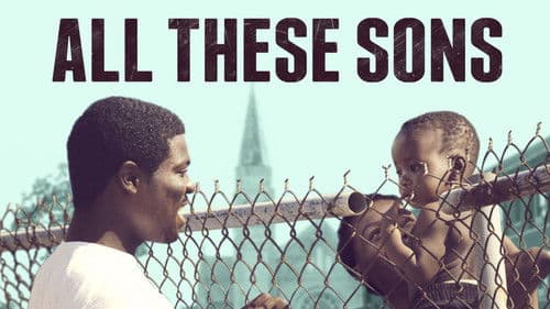 All These Sons Bild 2