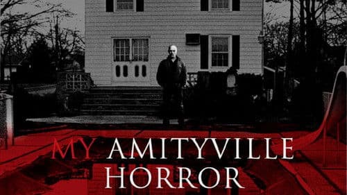 My Amityville Horror Bild 1