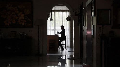 The Beast Within Bild 1