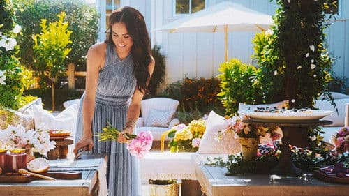 With Love, Meghan Bild 2