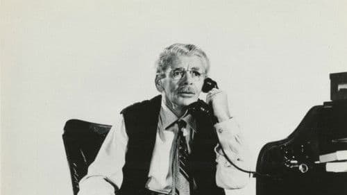 Der Zorn des Gerechten Bild 1