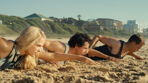 Perfect Wave - Mit dir auf einer Welle Bild 1