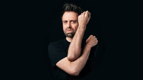 David Castello-Lopes : Authentique Bild 3