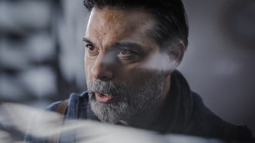 افعی تهران Bild 1