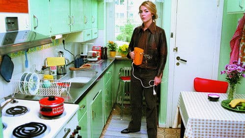 Music for One X-Mas and Six Drummers Bild 1