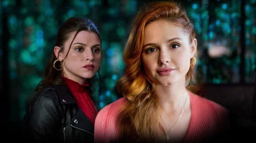 Rooming with Danger Bild 2