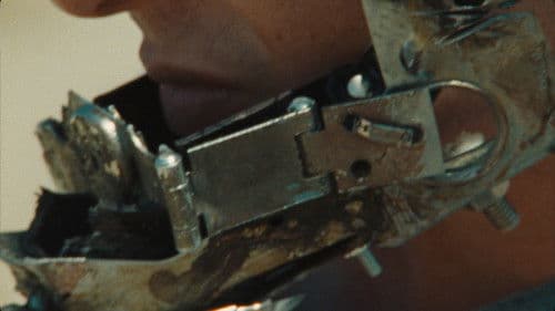 Vulcanizadora Bild 2