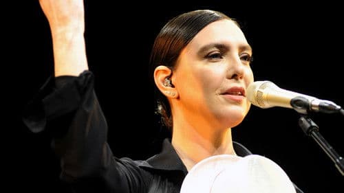 Multishow Ao Vivo: Micróbio Vivo Bild 3