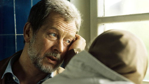 Dekalog, Sieben Bild 7