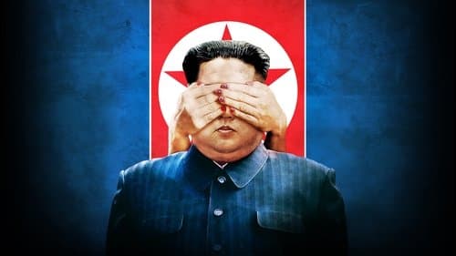 Assassins - Brudermord in Kuala Lumpur Bild 1