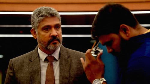 వ్యవస్థ Bild 8