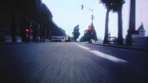 C'était un rendez-vous Bild 1