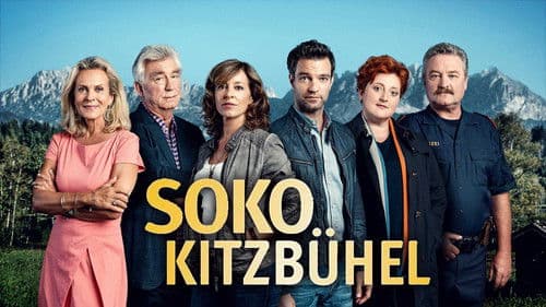 SOKO Kitzbühel Bild 3