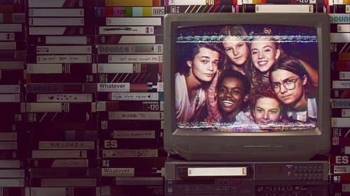 Everything Sucks! Bild 1