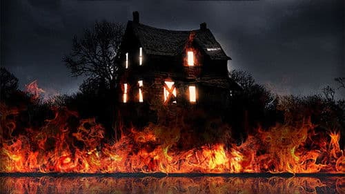Hell House LLC III: Lake of Fire Bild 8