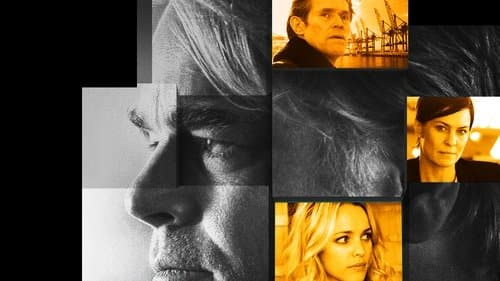 A Most Wanted Man Bild 1