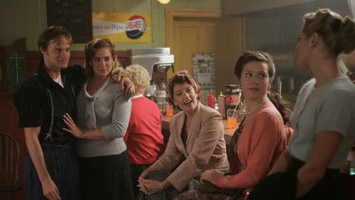 Le secret de ma mère Bild 1