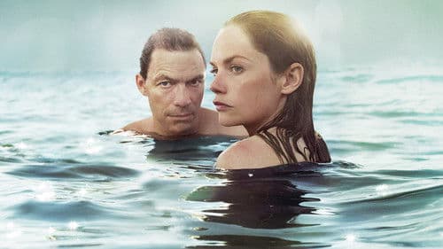The Affair Bild 5