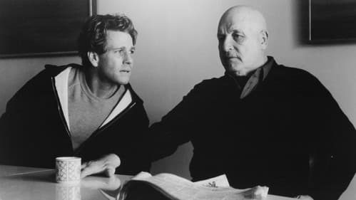 Harte Männer tanzen nicht Bild 2